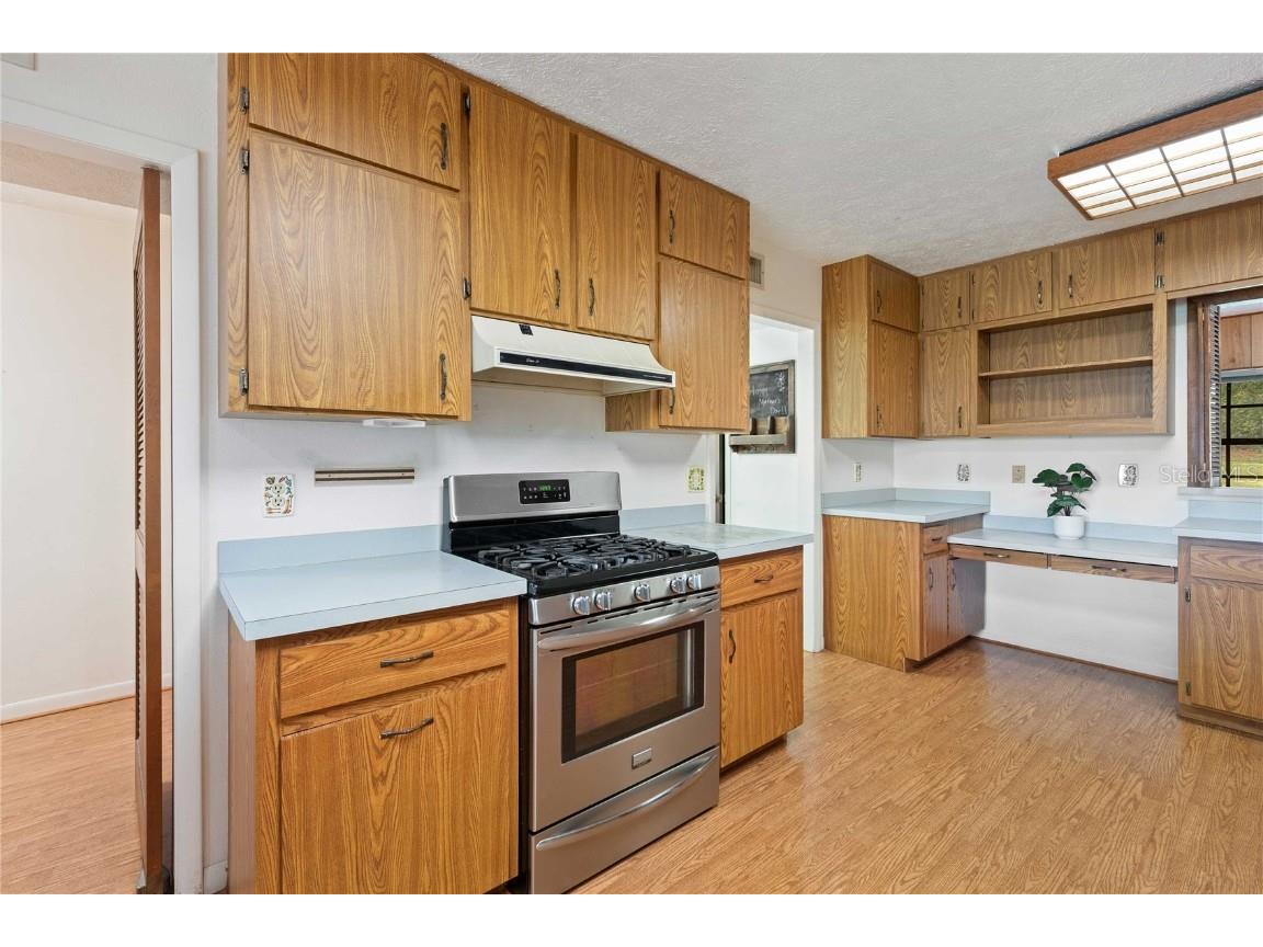 14835 Ramsey Road Dade City FL 33523 TB8457857 image19