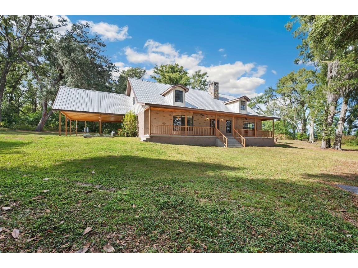 14835 Ramsey Road Dade City FL 33523 TB8457857 image2