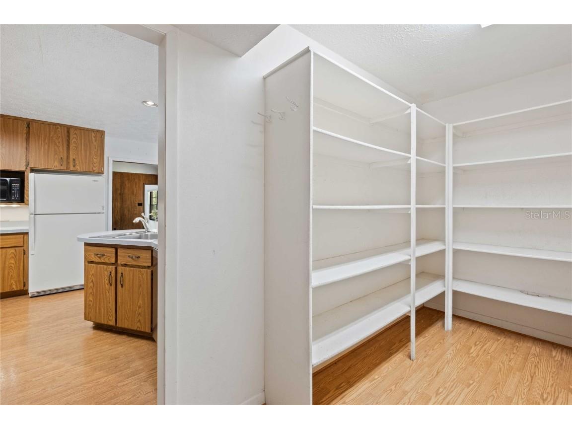 14835 Ramsey Road Dade City FL 33523 TB8457857 image20