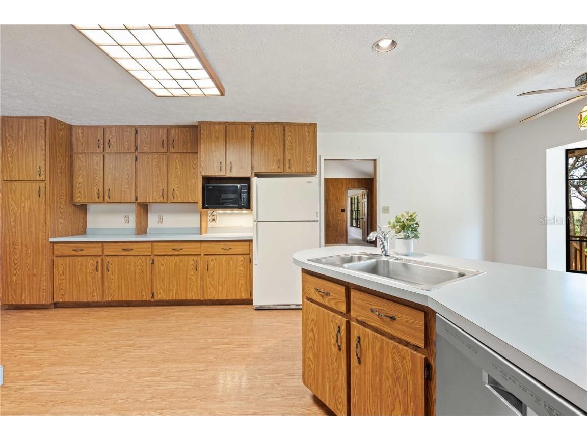 14835 Ramsey Road Dade City FL 33523 TB8457857 image21