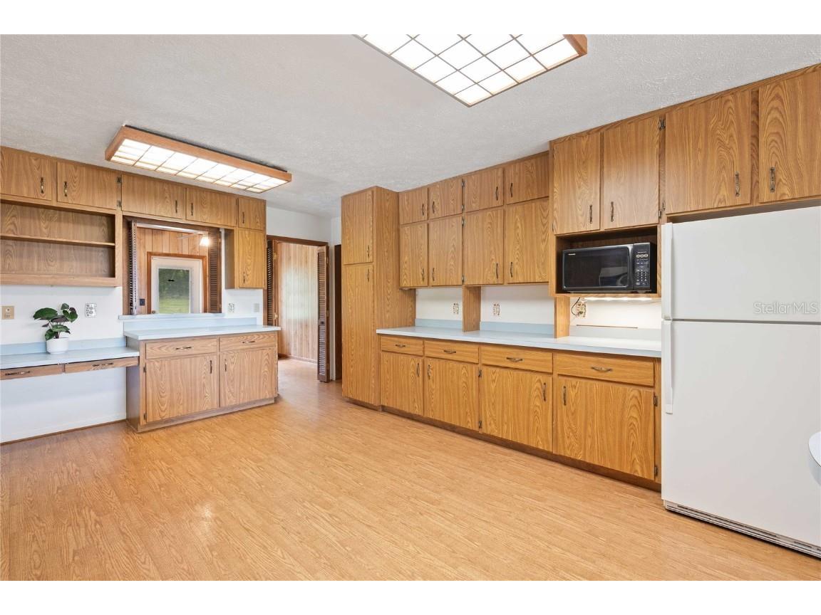 14835 Ramsey Road Dade City FL 33523 TB8457857 image22