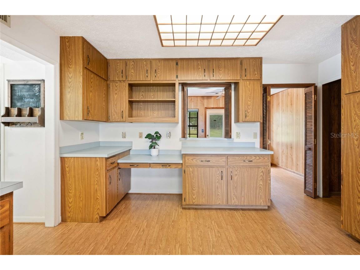 14835 Ramsey Road Dade City FL 33523 TB8457857 image23