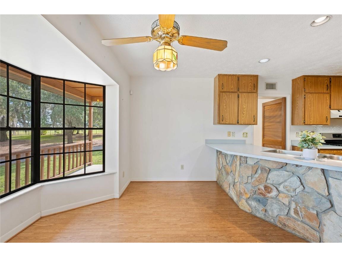 14835 Ramsey Road Dade City FL 33523 TB8457857 image24