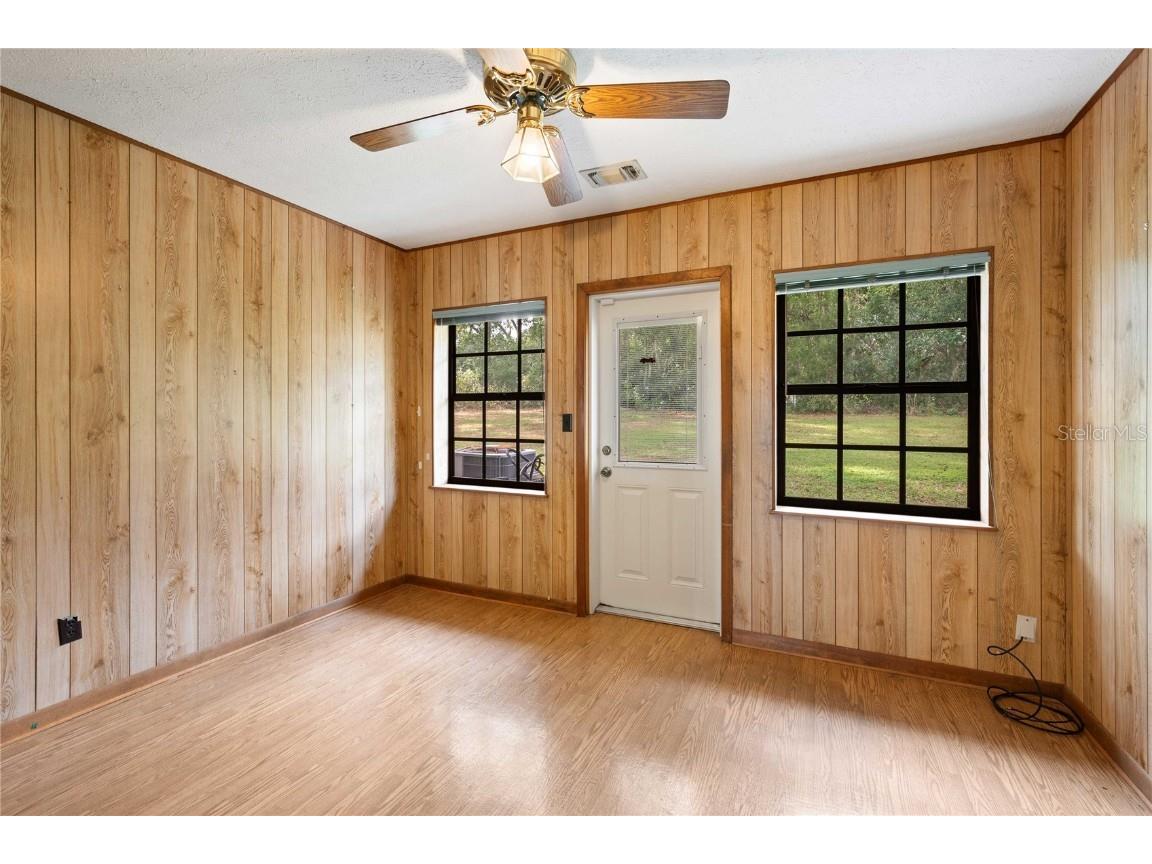 14835 Ramsey Road Dade City FL 33523 TB8457857 image25