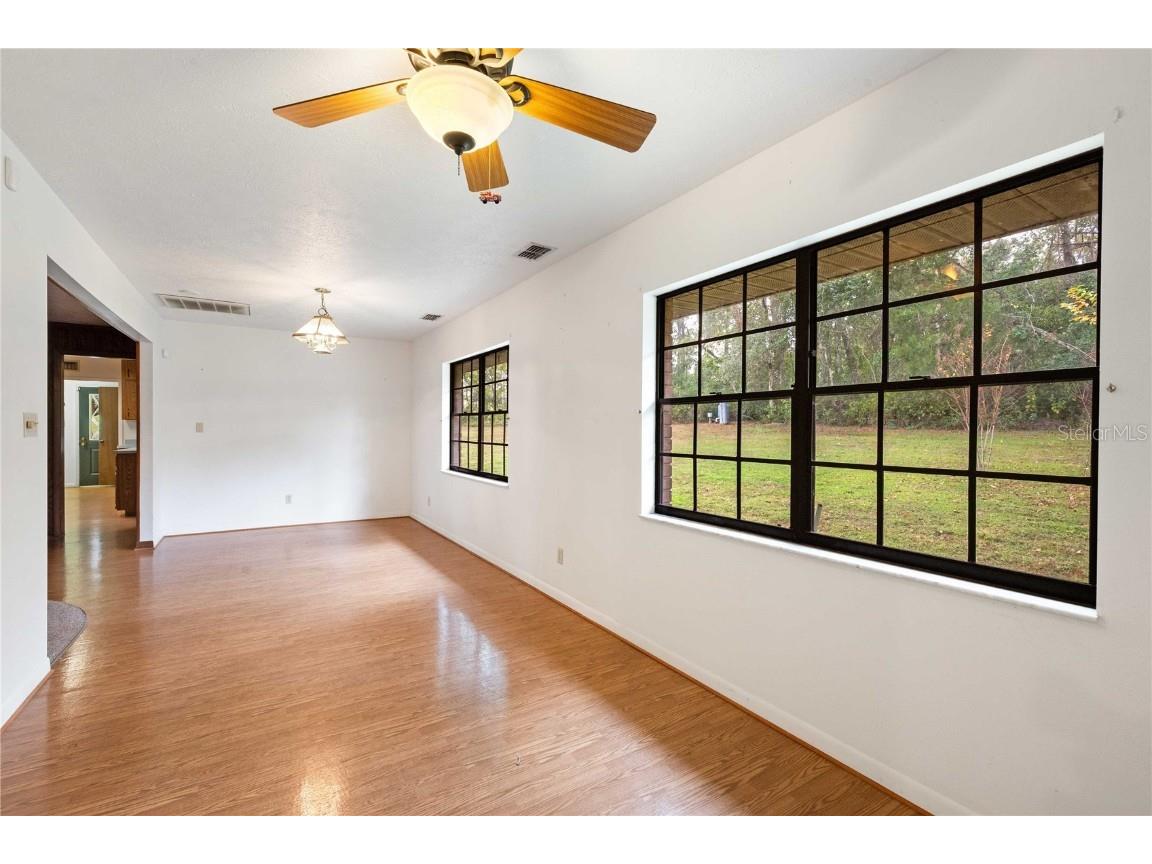 14835 Ramsey Road Dade City FL 33523 TB8457857 image26