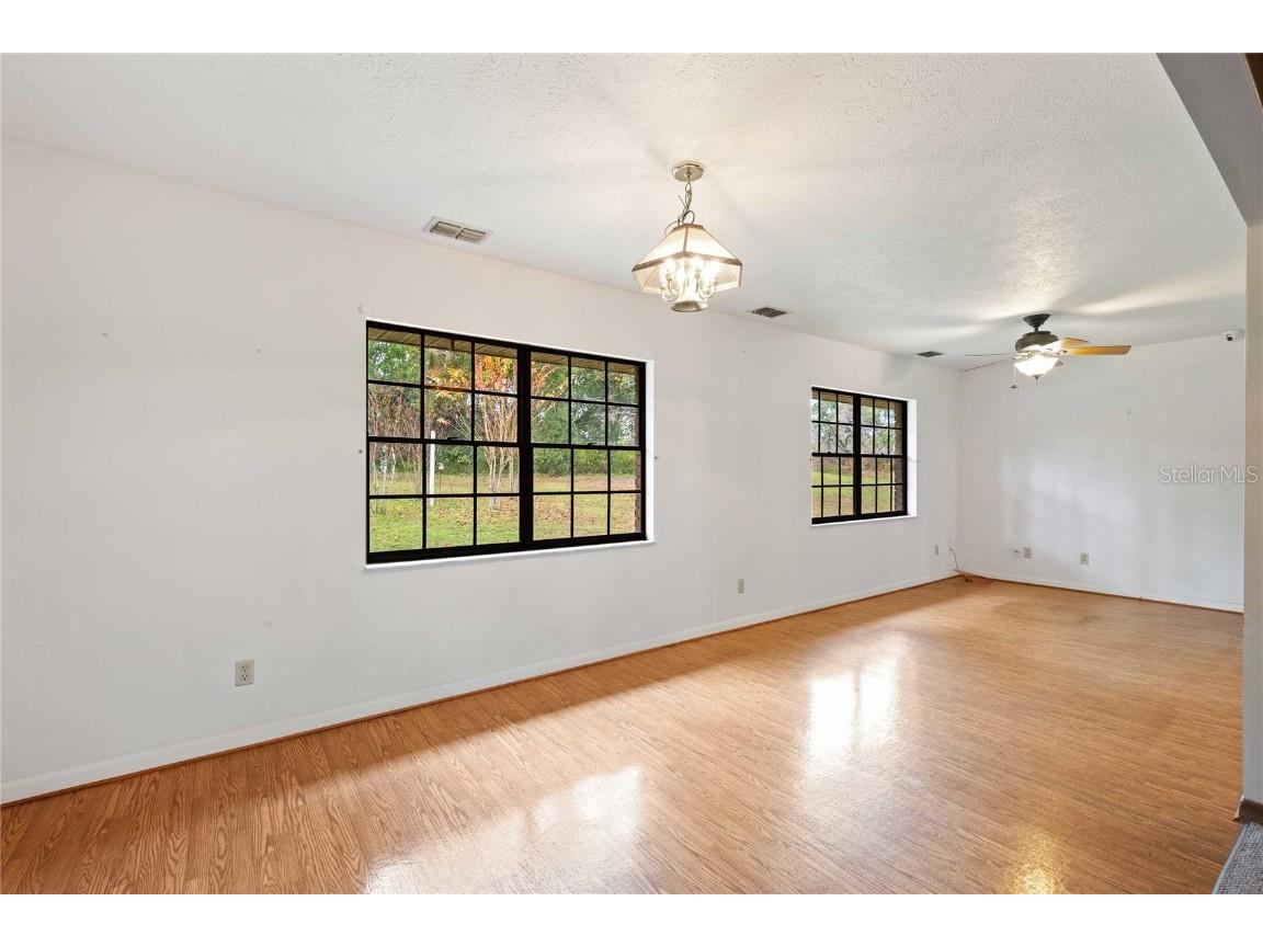 14835 Ramsey Road Dade City FL 33523 TB8457857 image27