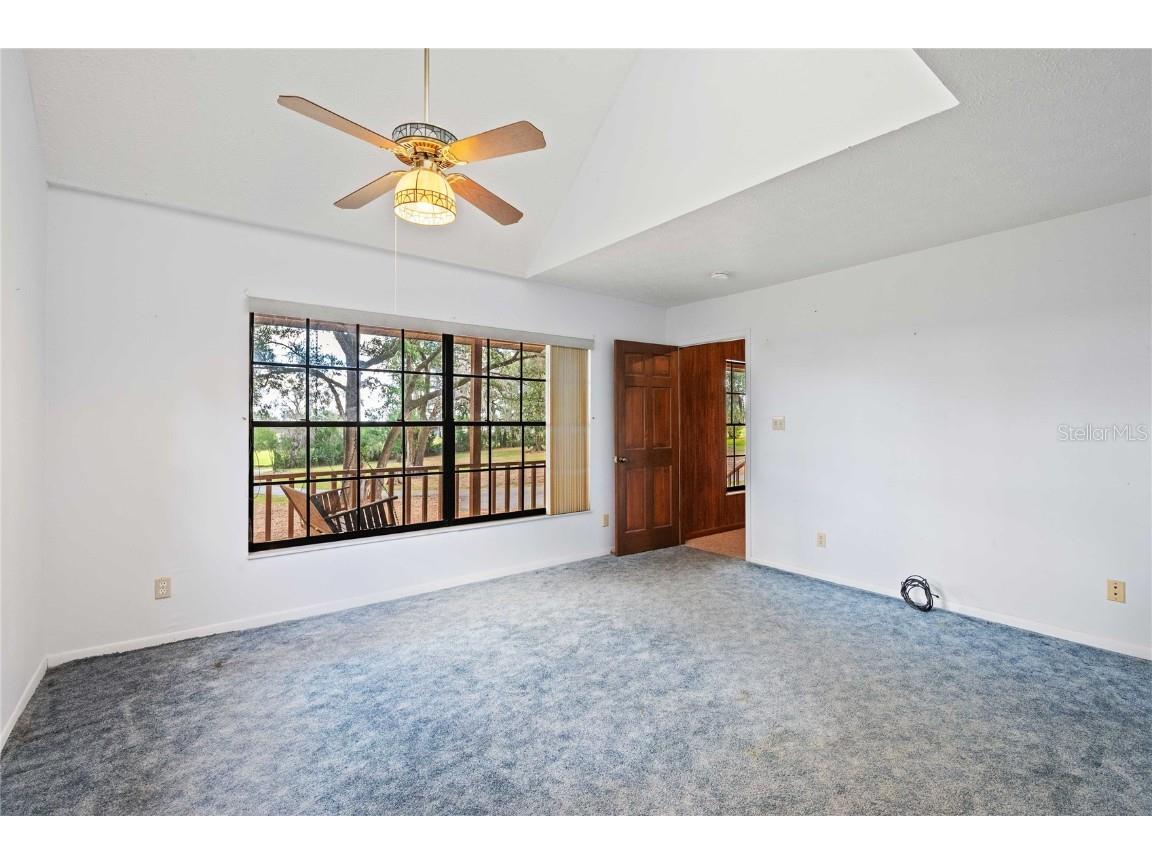 14835 Ramsey Road Dade City FL 33523 TB8457857 image28