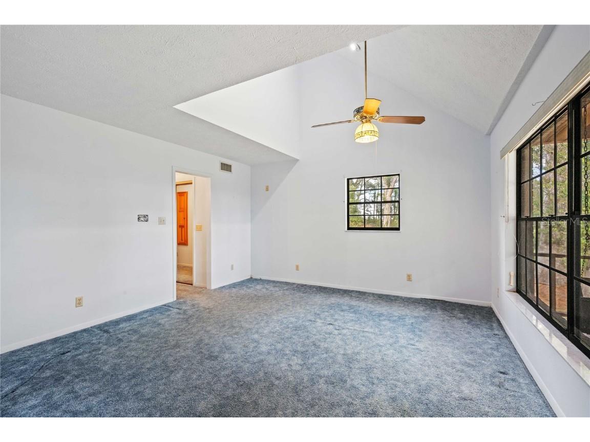 14835 Ramsey Road Dade City FL 33523 TB8457857 image29