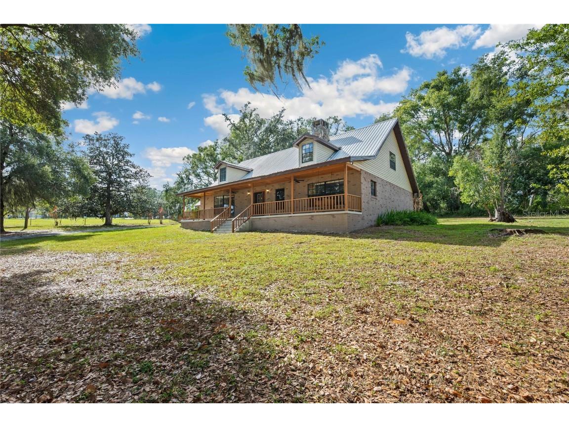 14835 Ramsey Road Dade City FL 33523 TB8457857 image3