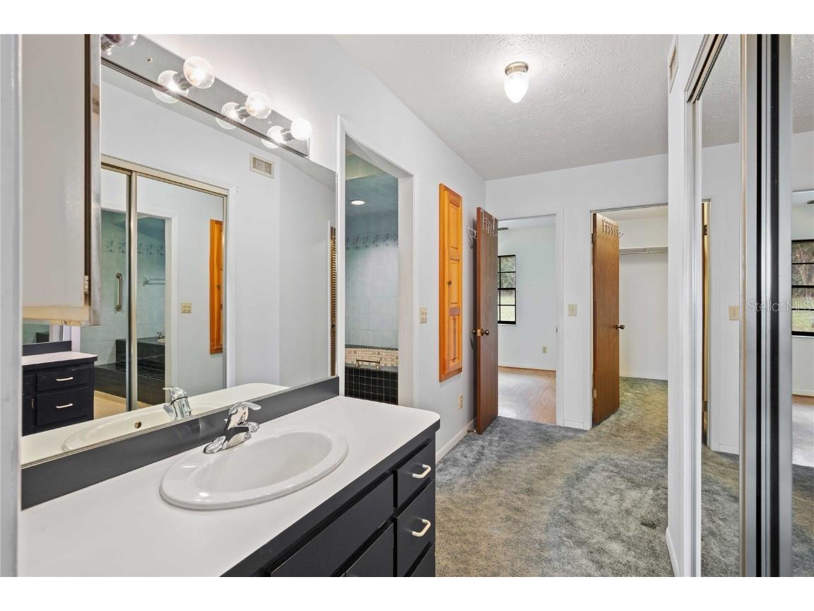 14835 Ramsey Road Dade City FL 33523 TB8457857 image30