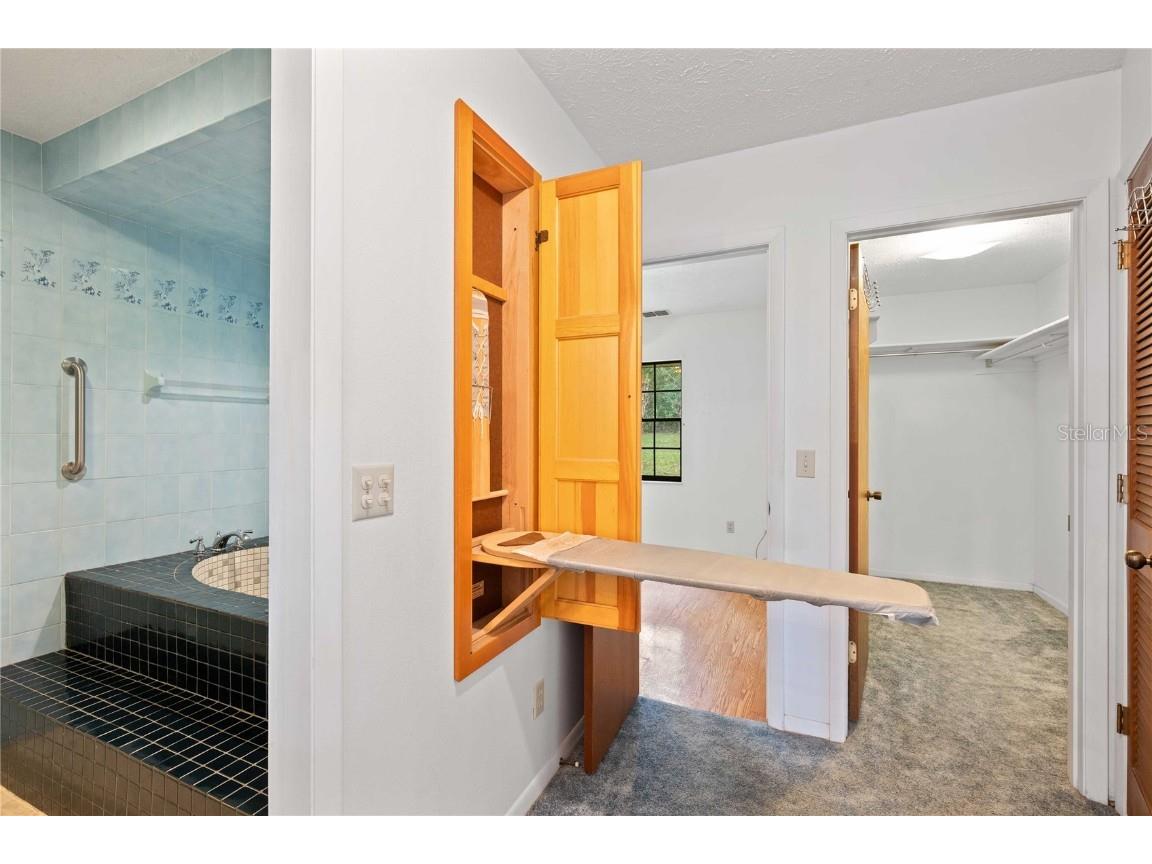 14835 Ramsey Road Dade City FL 33523 TB8457857 image31