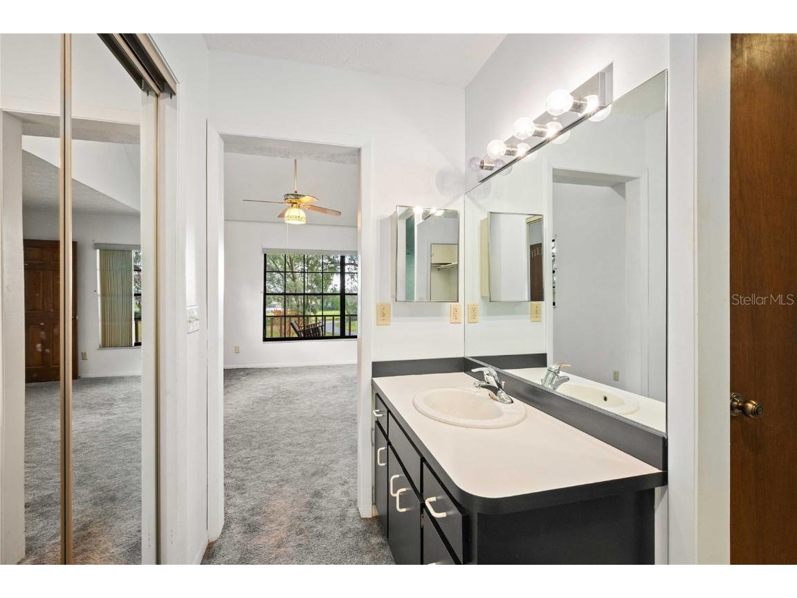 14835 Ramsey Road Dade City FL 33523 TB8457857 image32