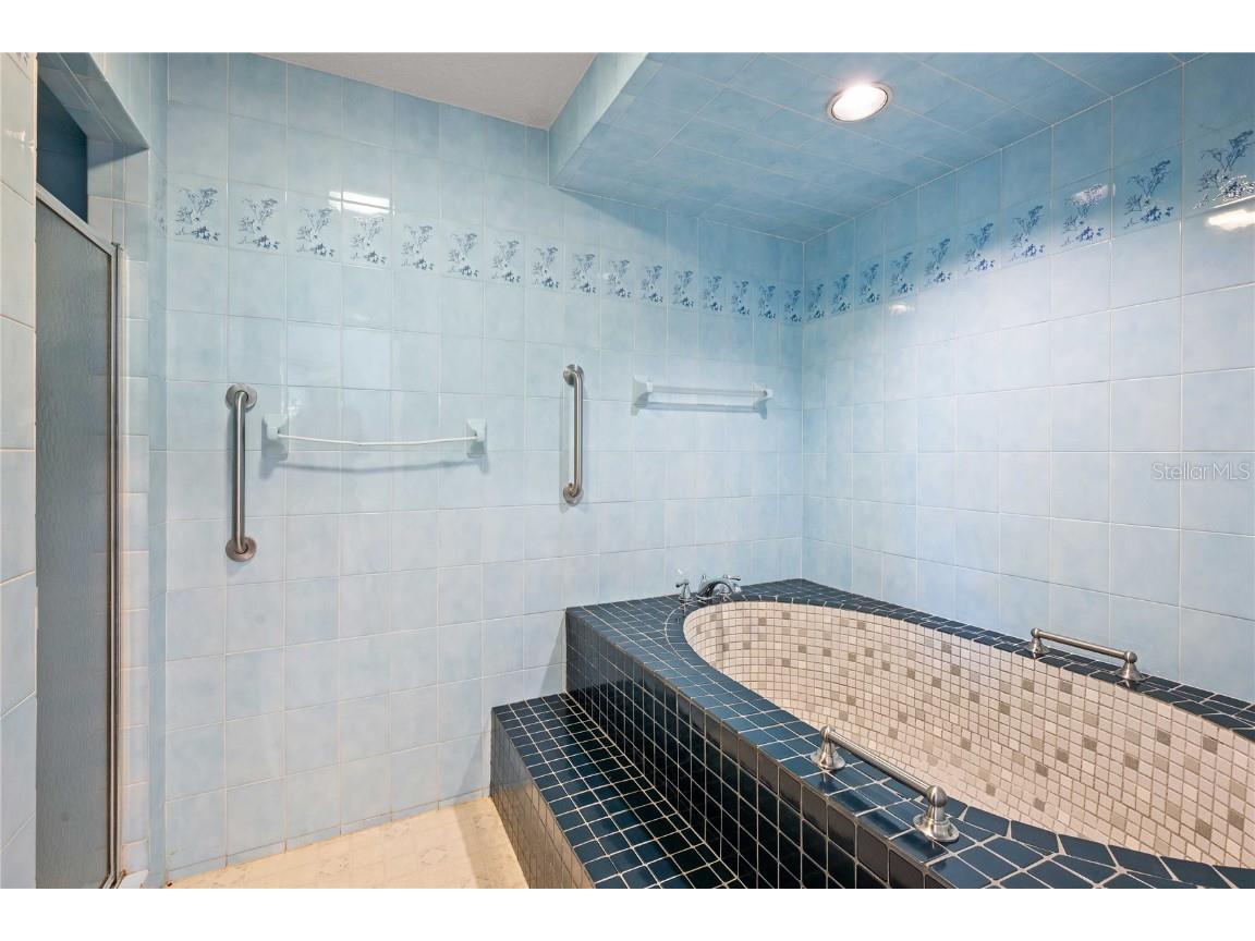 14835 Ramsey Road Dade City FL 33523 TB8457857 image33