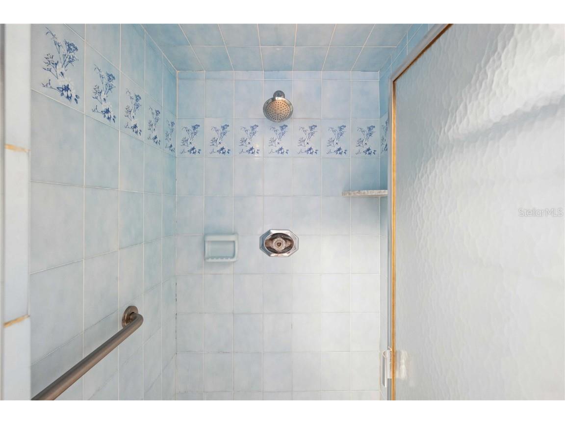 14835 Ramsey Road Dade City FL 33523 TB8457857 image34