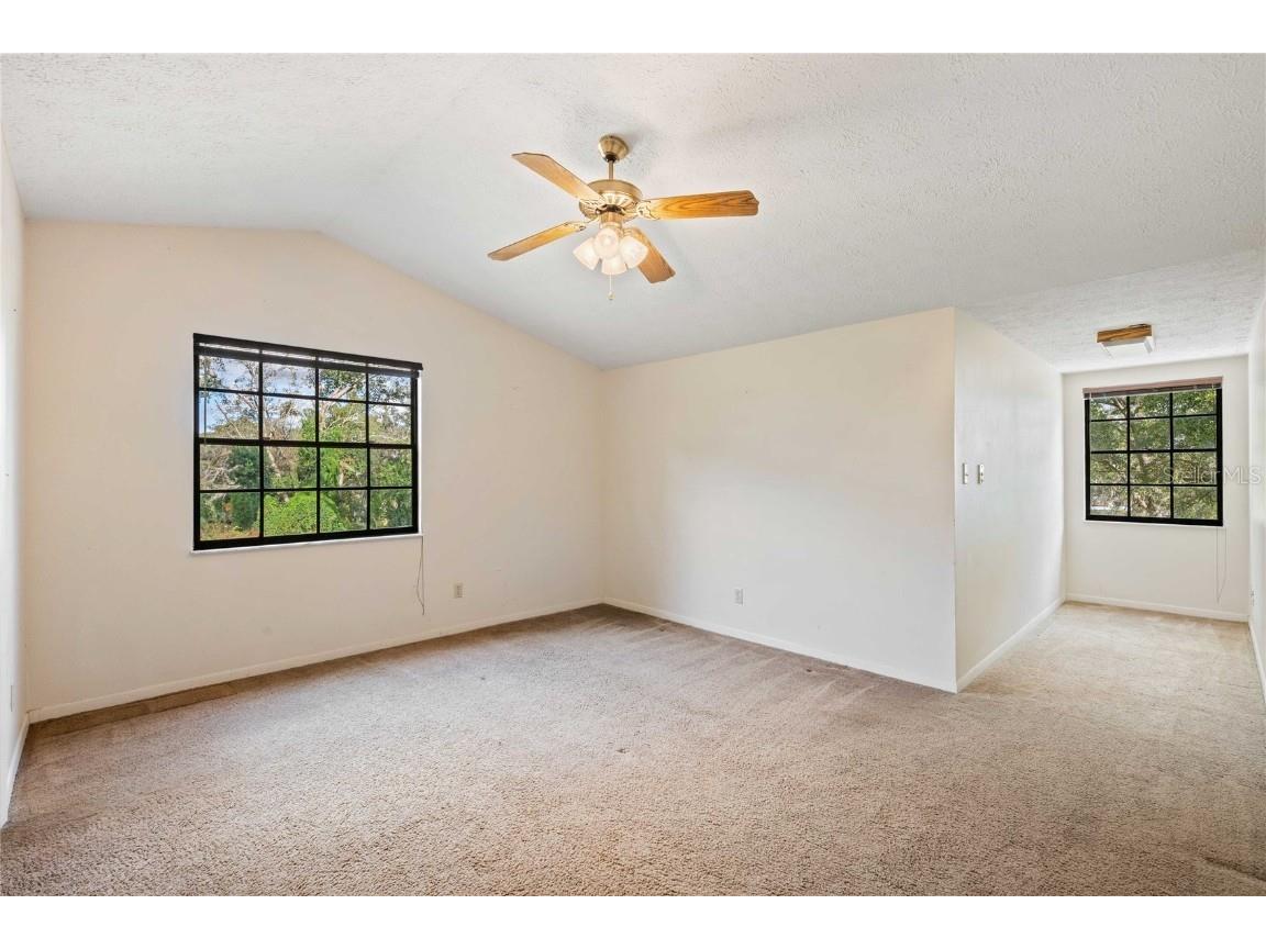 14835 Ramsey Road Dade City FL 33523 TB8457857 image35