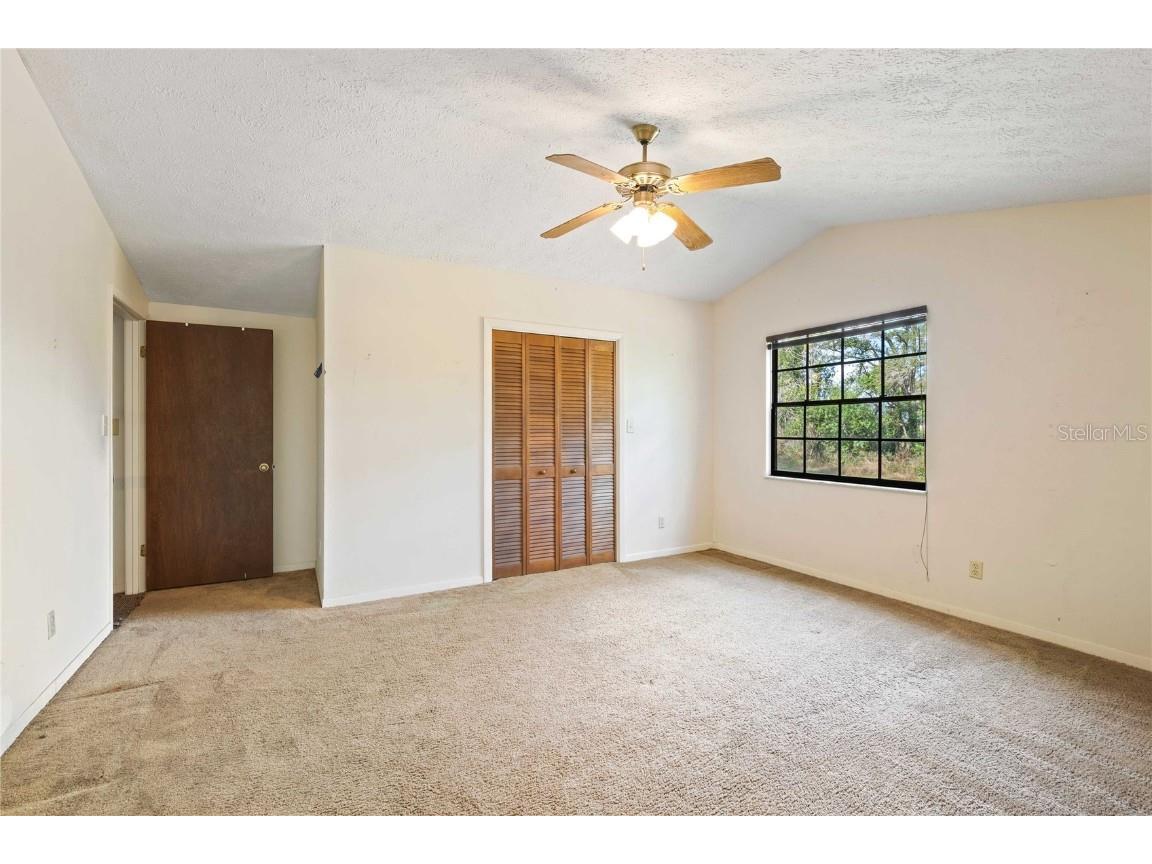 14835 Ramsey Road Dade City FL 33523 TB8457857 image36