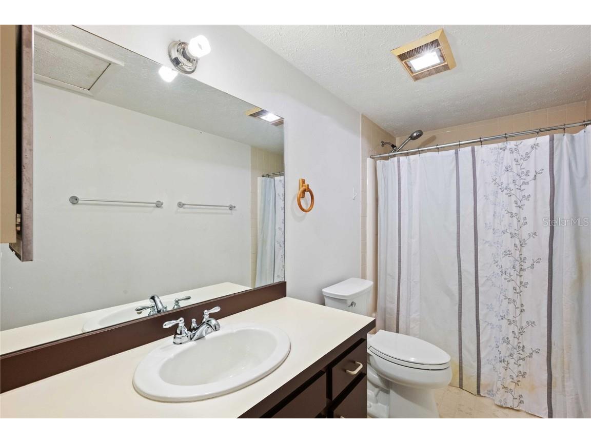 14835 Ramsey Road Dade City FL 33523 TB8457857 image37