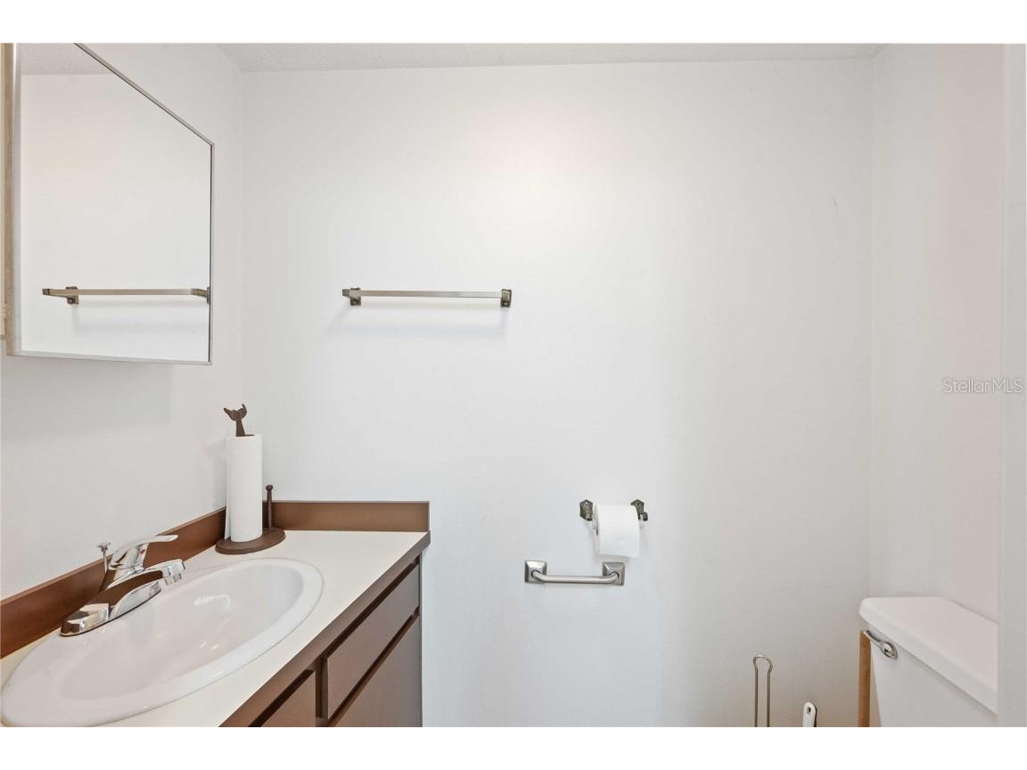 14835 Ramsey Road Dade City FL 33523 TB8457857 image38