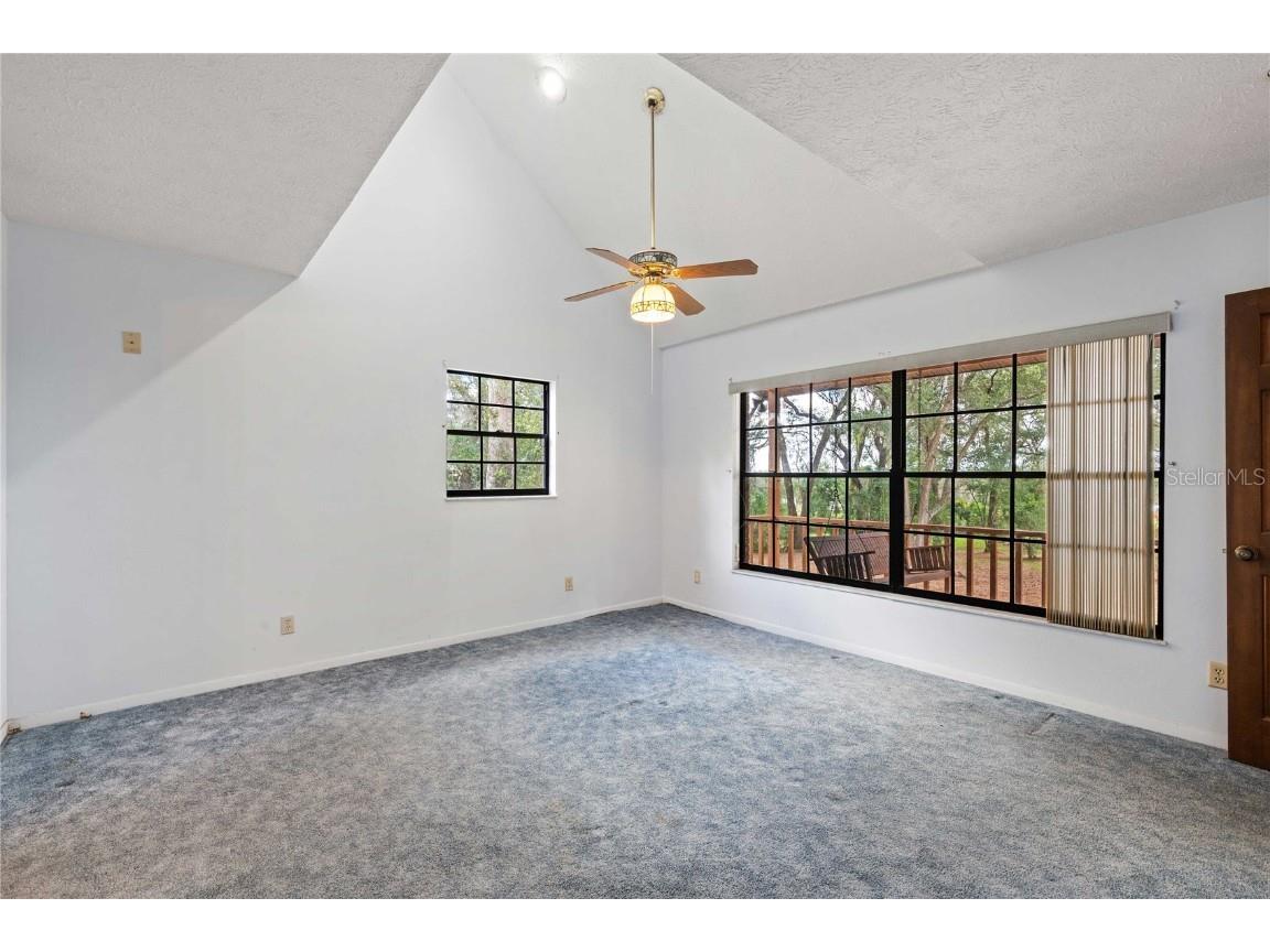 14835 Ramsey Road Dade City FL 33523 TB8457857 image39