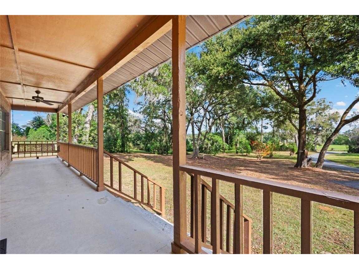 14835 Ramsey Road Dade City FL 33523 TB8457857 image4
