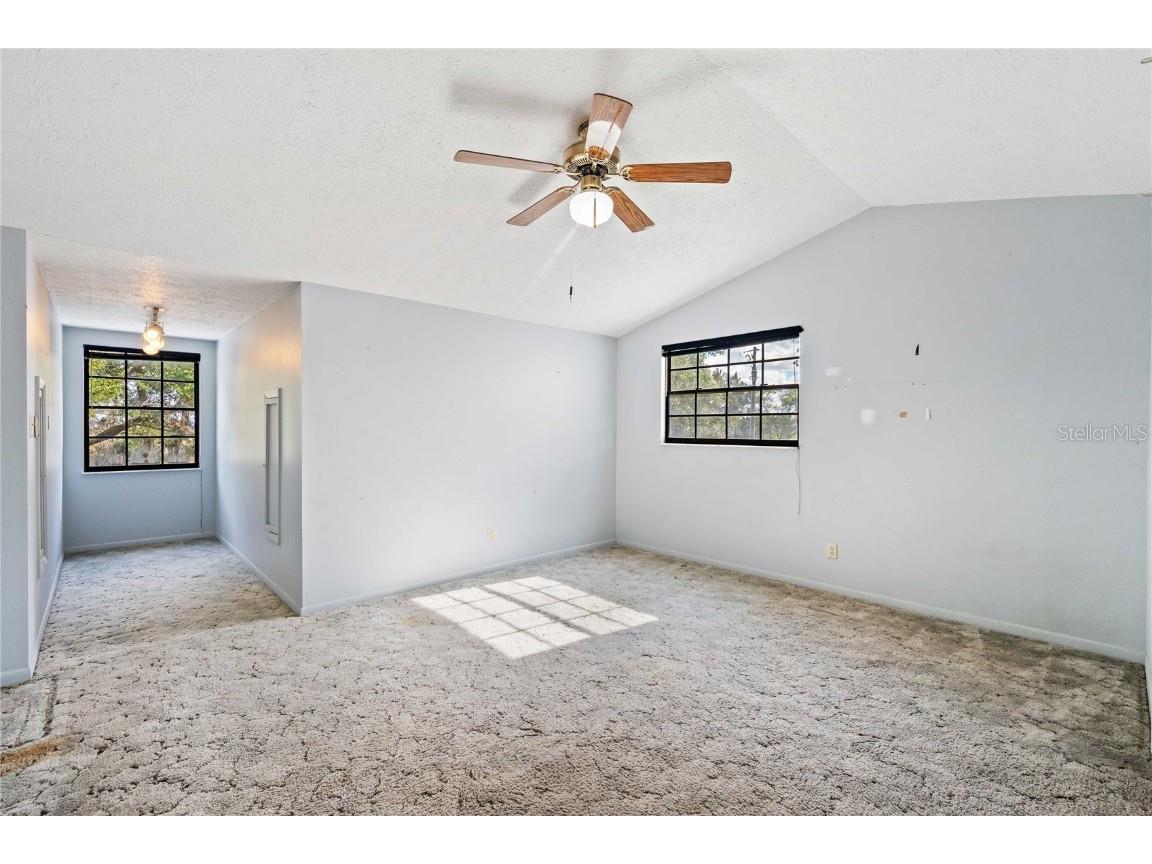 14835 Ramsey Road Dade City FL 33523 TB8457857 image40