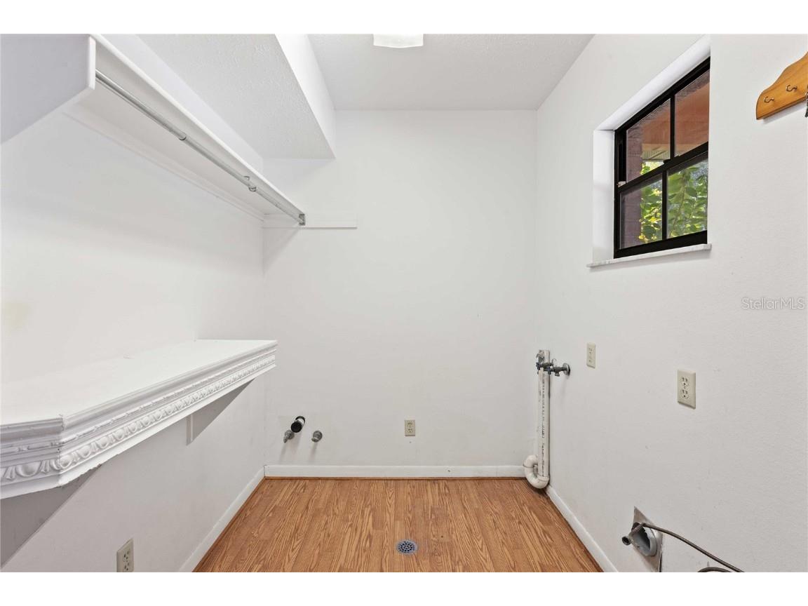 14835 Ramsey Road Dade City FL 33523 TB8457857 image41