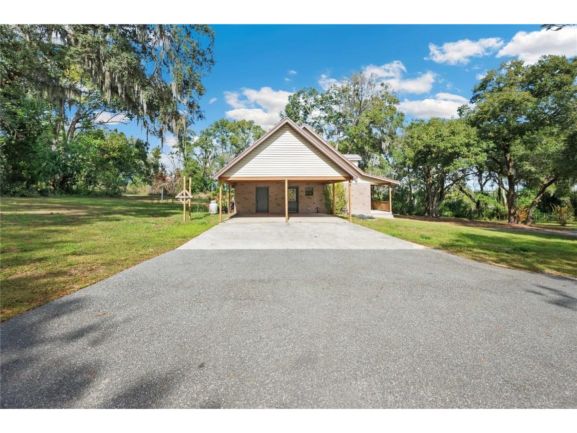 14835 Ramsey Road Dade City FL 33523 TB8457857 image42