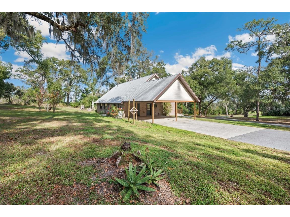 14835 Ramsey Road Dade City FL 33523 TB8457857 image43