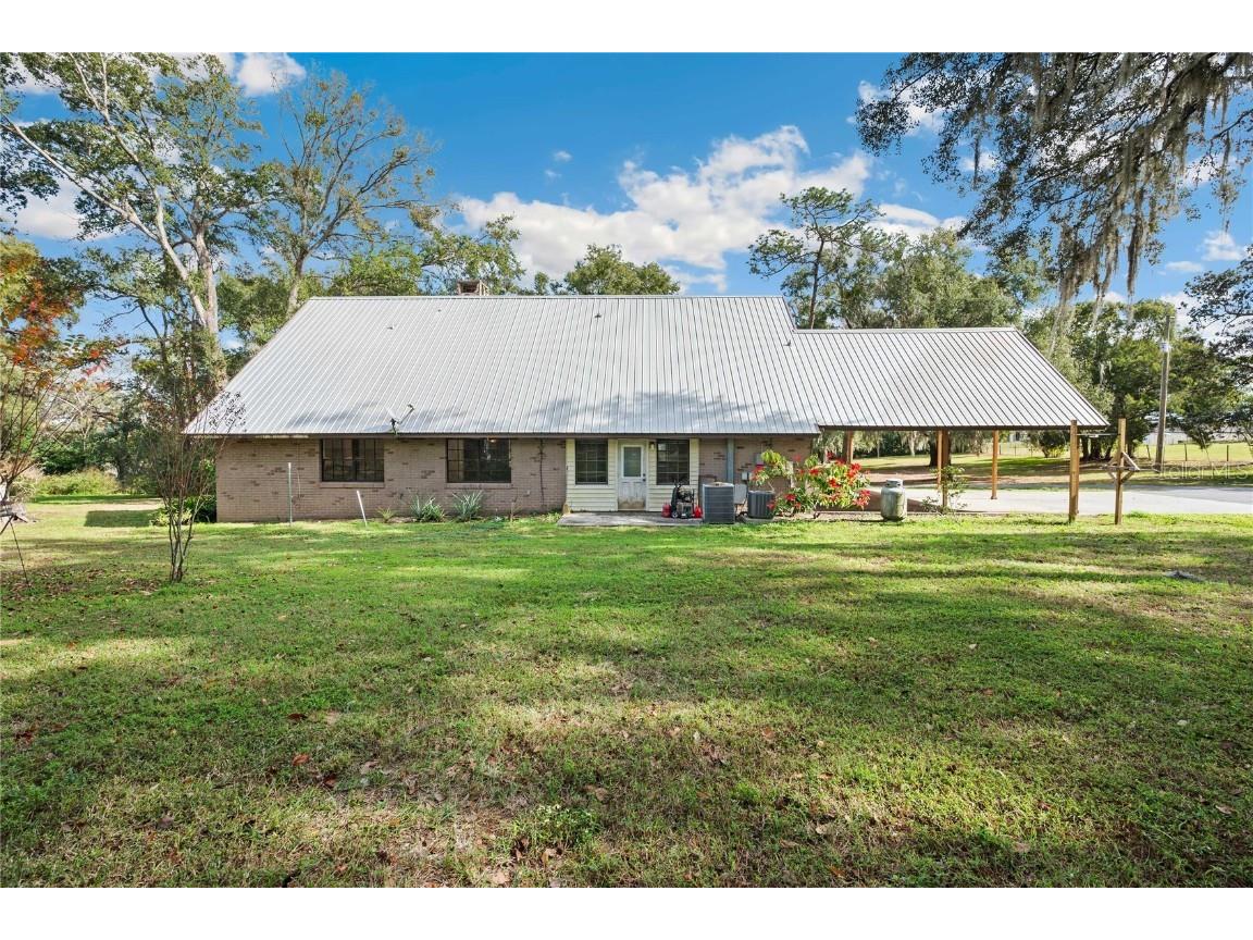 14835 Ramsey Road Dade City FL 33523 TB8457857 image44