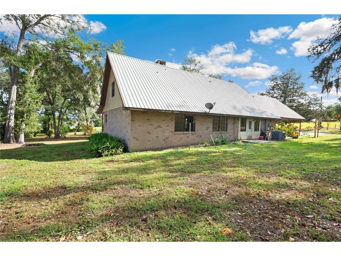 14835 Ramsey Road Dade City FL 33523 TB8457857 image45