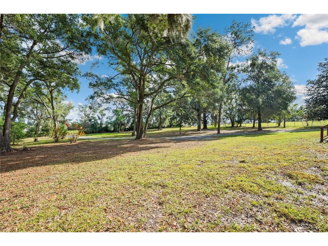 14835 Ramsey Road Dade City FL 33523 TB8457857 image46