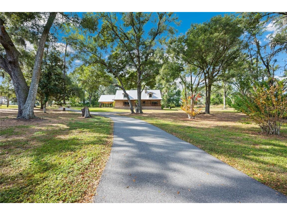 14835 Ramsey Road Dade City FL 33523 TB8457857 image47