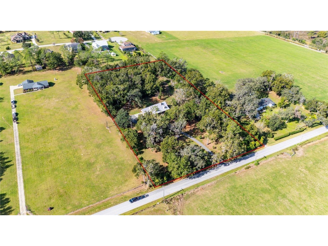 14835 Ramsey Road Dade City FL 33523 TB8457857 image49