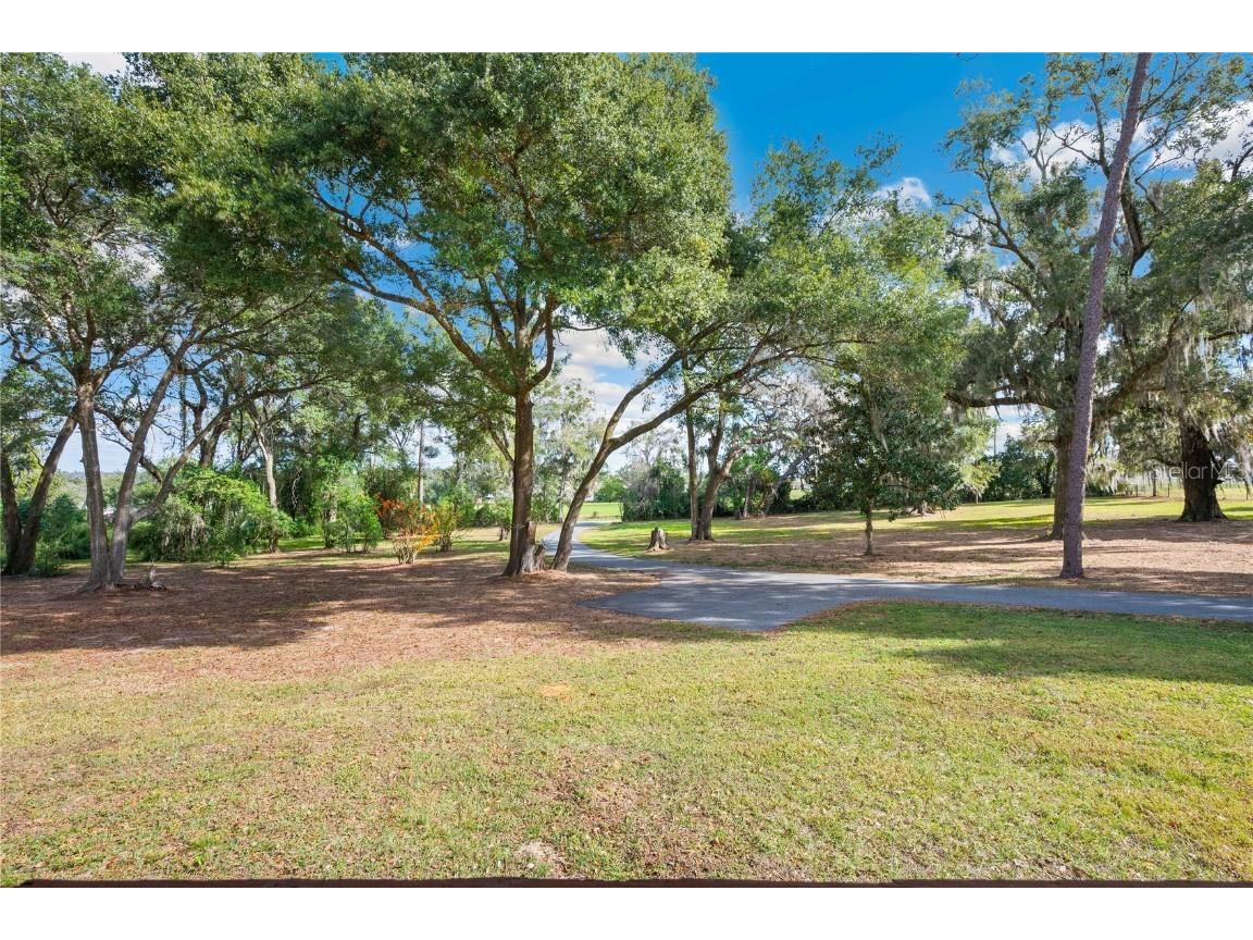 14835 Ramsey Road Dade City FL 33523 TB8457857 image5