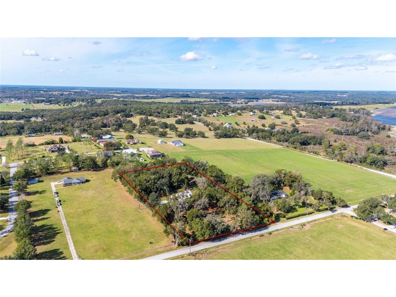 14835 Ramsey Road Dade City FL 33523 TB8457857 image51