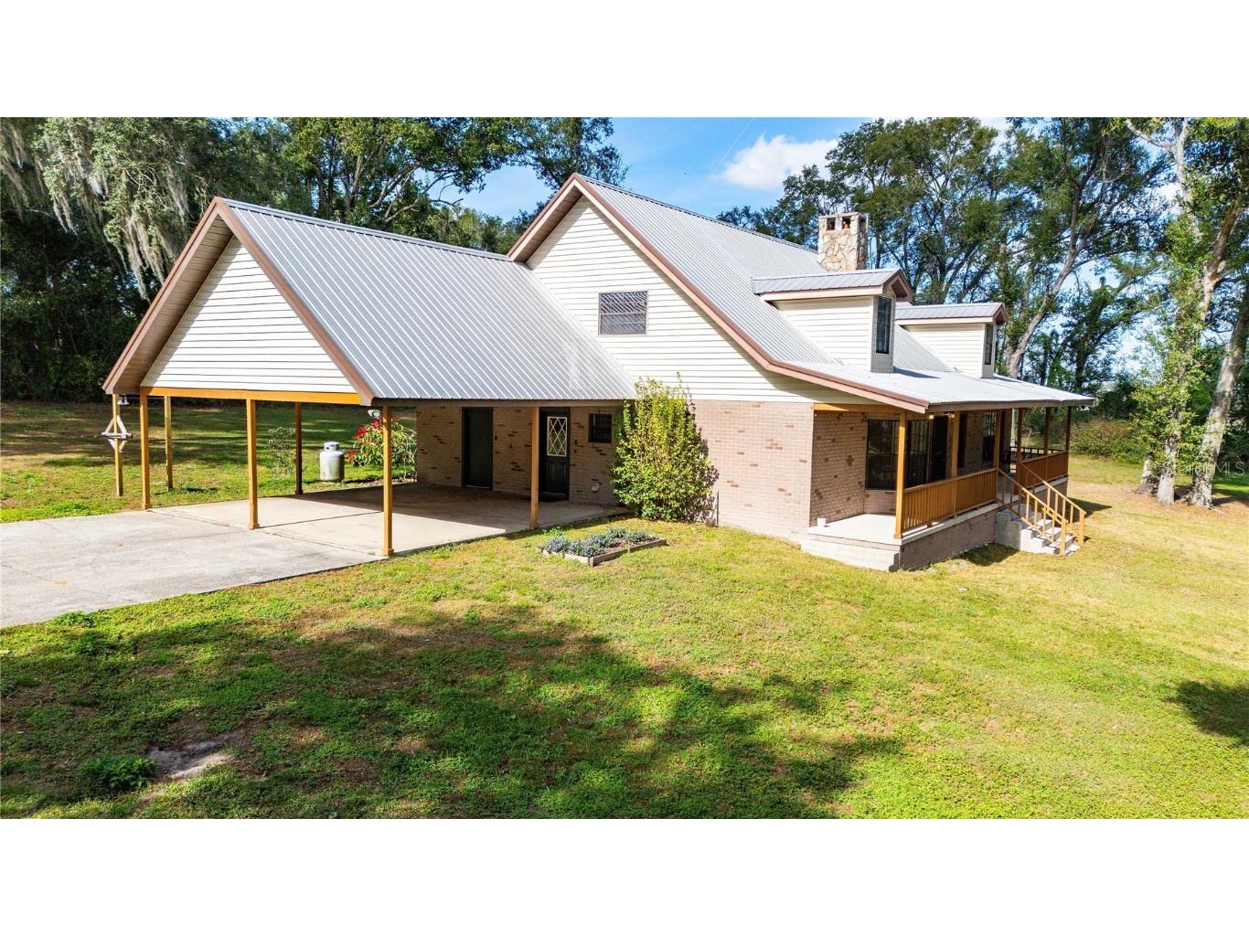 14835 Ramsey Road Dade City FL 33523 TB8457857 image53