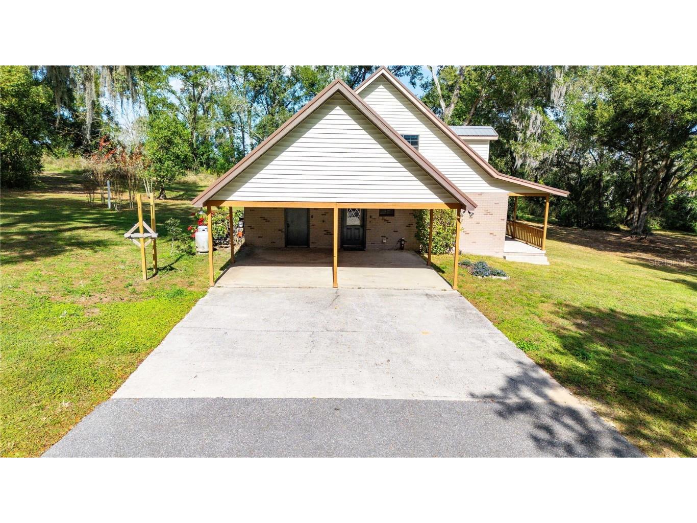 14835 Ramsey Road Dade City FL 33523 TB8457857 image54