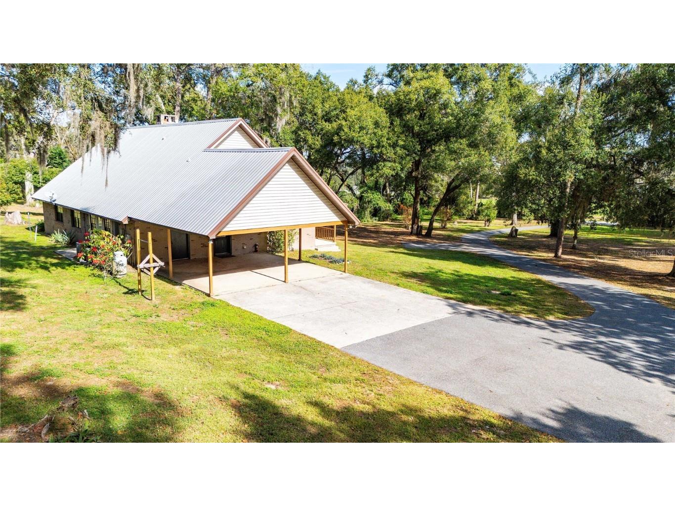 14835 Ramsey Road Dade City FL 33523 TB8457857 image55