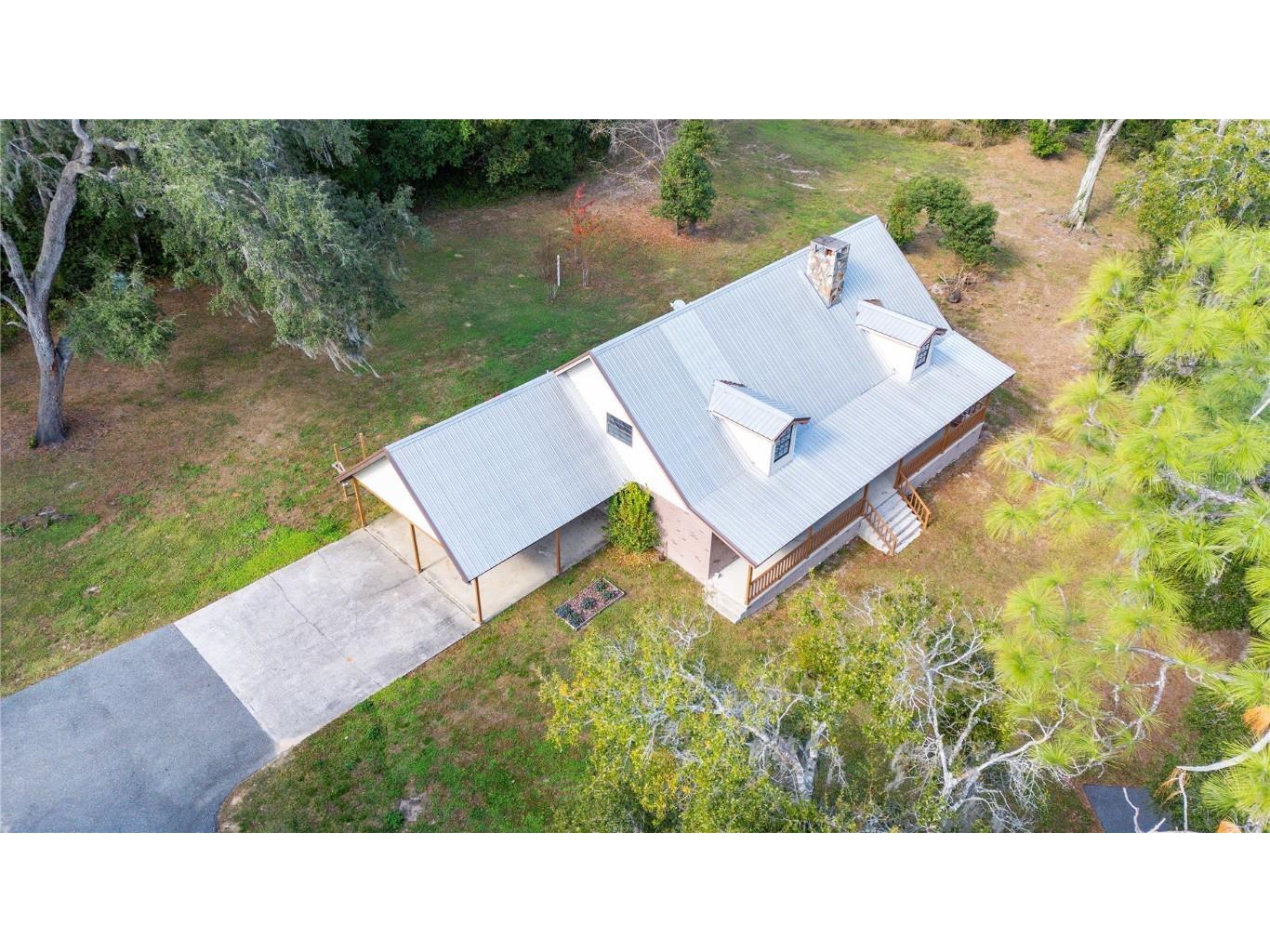 14835 Ramsey Road Dade City FL 33523 TB8457857 image56