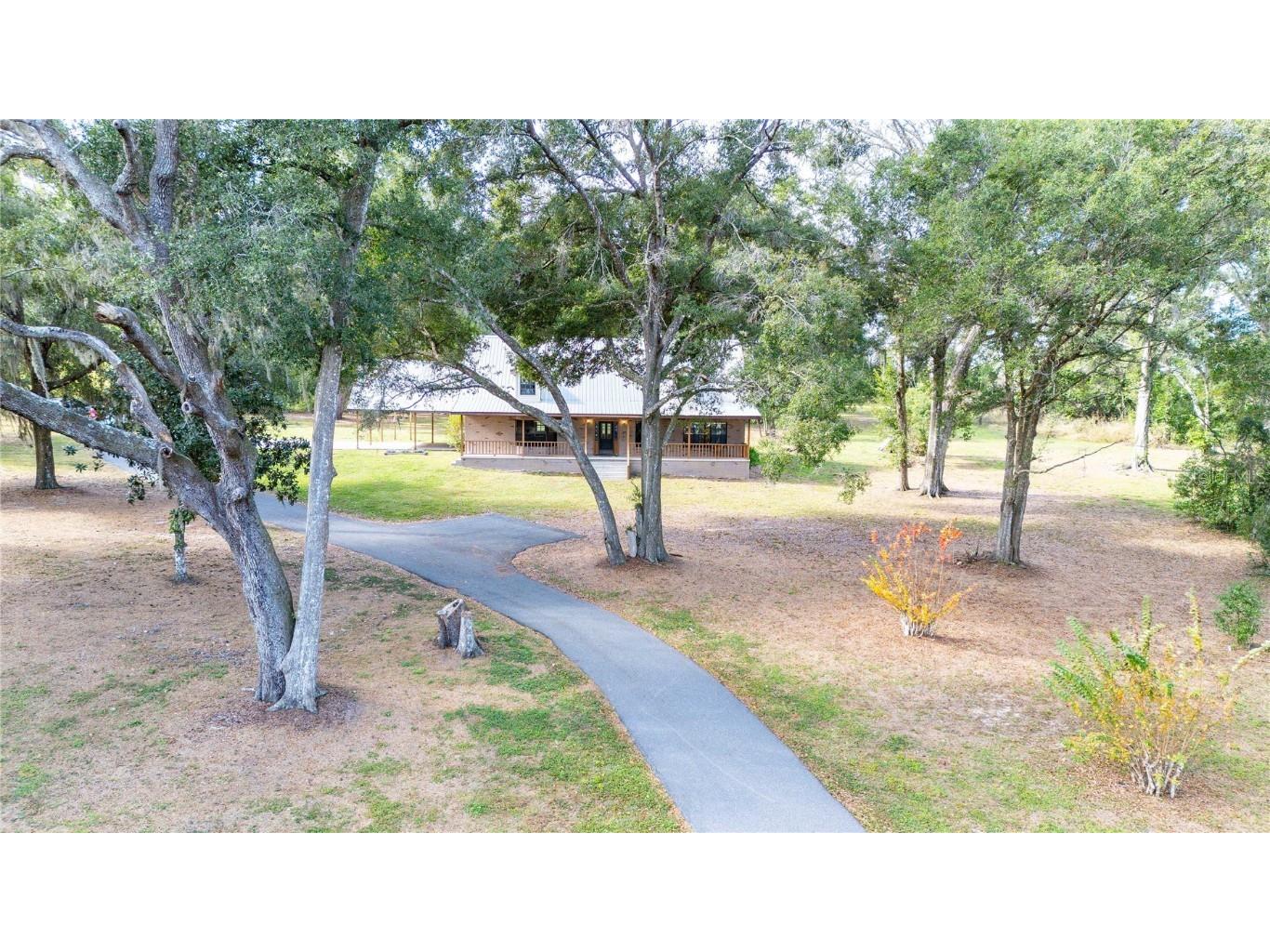 14835 Ramsey Road Dade City FL 33523 TB8457857 image57