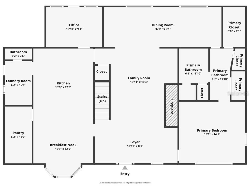 14835 Ramsey Road Dade City FL 33523 TB8457857 image58