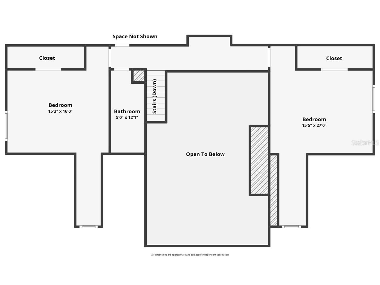 14835 Ramsey Road Dade City FL 33523 TB8457857 image59