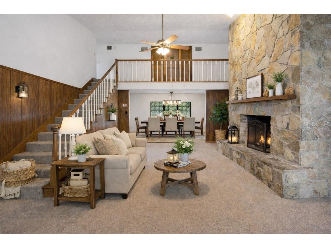 14835 Ramsey Road Dade City FL 33523 TB8457857 image6