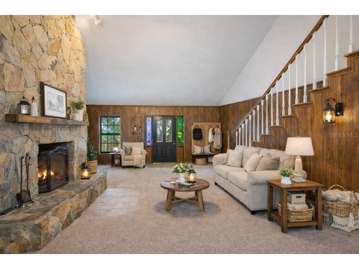 14835 Ramsey Road Dade City FL 33523 TB8457857 image7