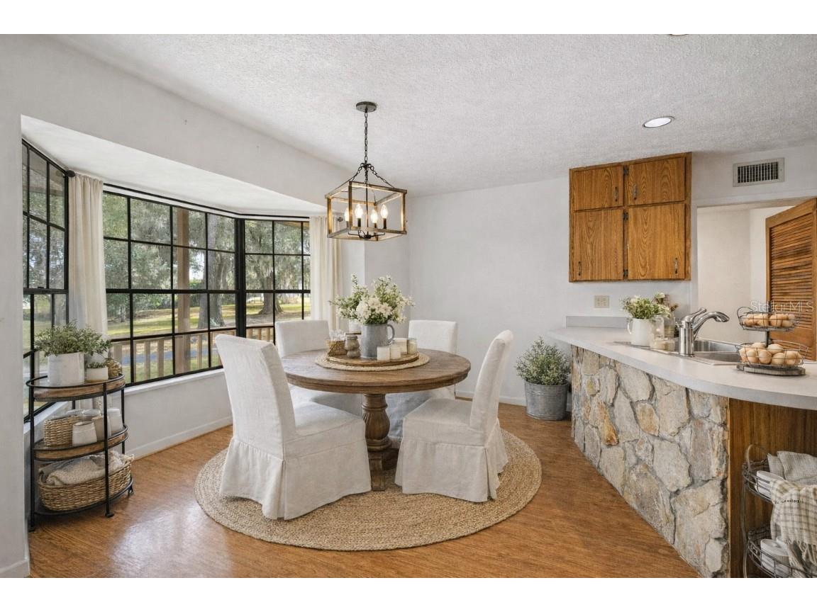 14835 Ramsey Road Dade City FL 33523 TB8457857 image8