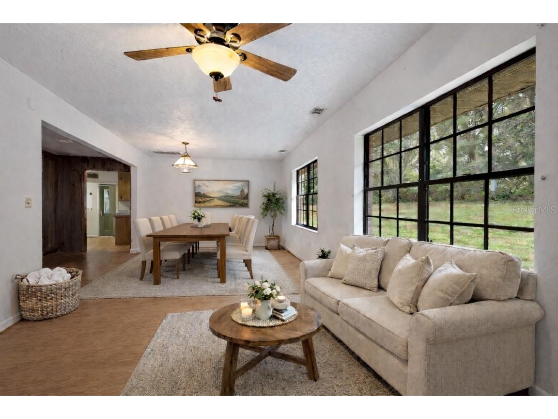 14835 Ramsey Road Dade City FL 33523 TB8457857 image9