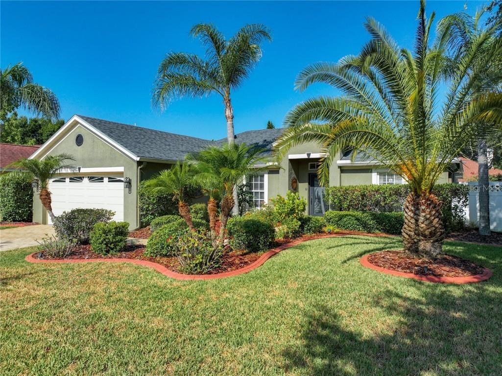 14835 Redcliff Drive Tampa FL 33625 U8246185 image1