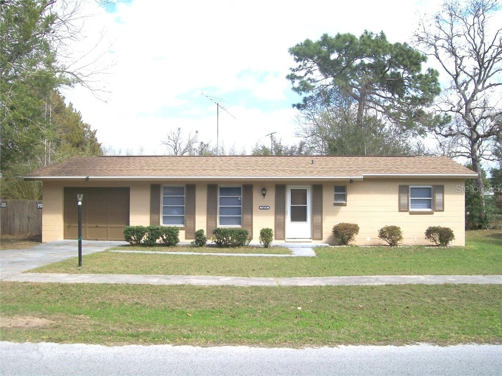 14835 SW 43rd Terrace Road Ocala FL 34473 OM653265 image1