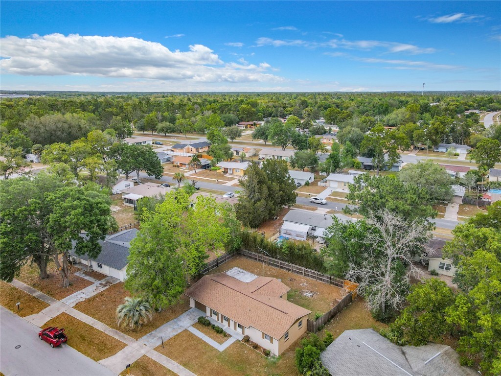 14835 SW 43rd Terrace Road Ocala FL 34473 T3437705 image1