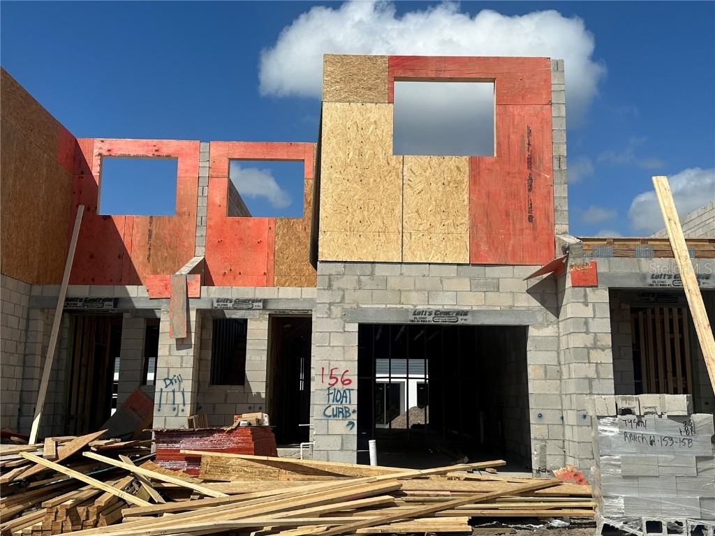 14836 Harvest Street Orlando FL 32824 O6179740 image1